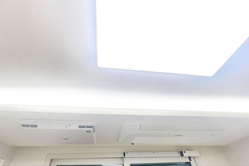 역세권🏃리치＠투룸81