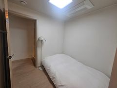 선릉역 1분거리 2룸 16번째 이미지