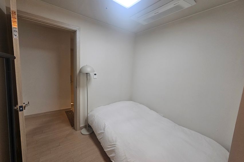 선릉역 1분거리 2룸 16번째 이미지