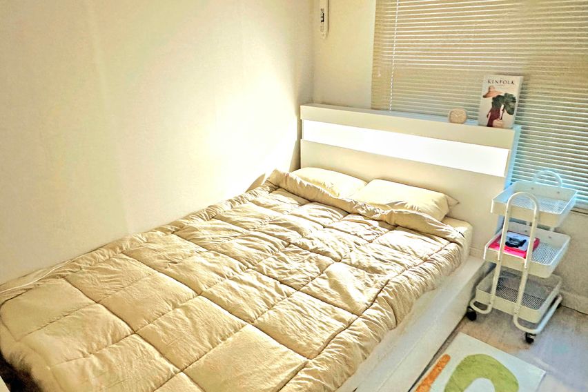 미니투룸/서울대입구2분 2번째 이미지