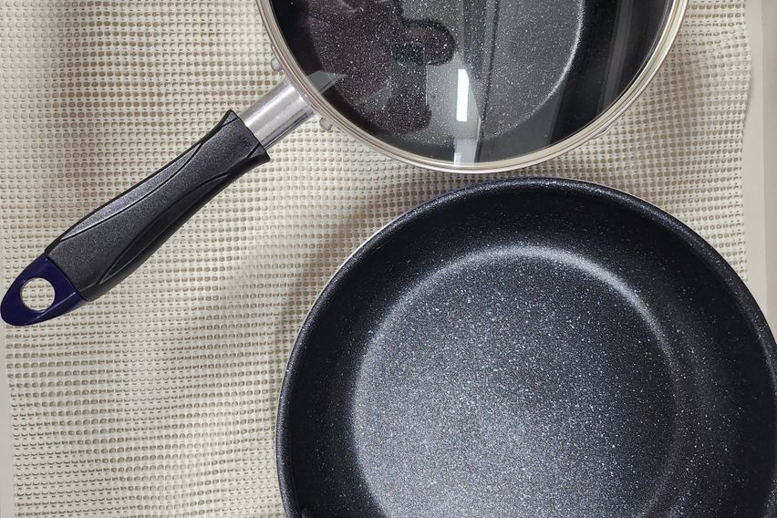 [여수]오션뷰테라스숙소