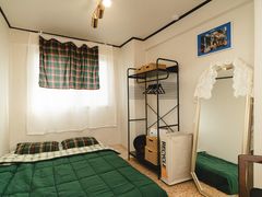 Cheongnyangni 3-room, stylish accommodation 8th image