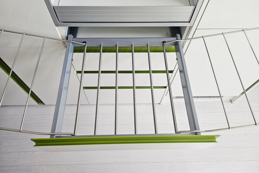 신방화역30초. 풀옵션