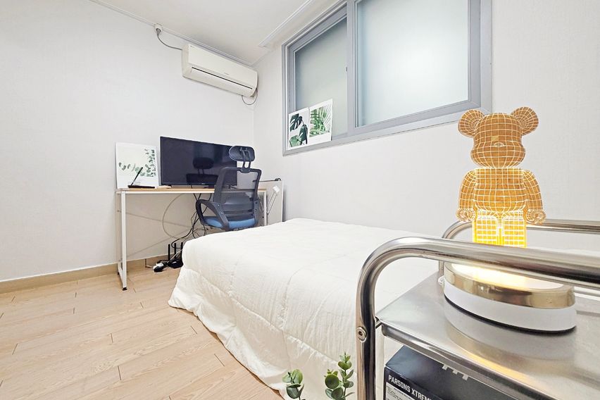 골든팰리스 605호 5번째 이미지