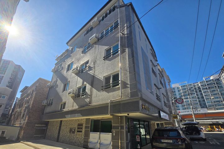 봉동둔산 원룸 숙소 7번째 이미지