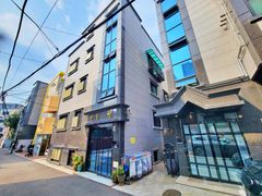 신림역 도보5분 원룸2 16번째 이미지