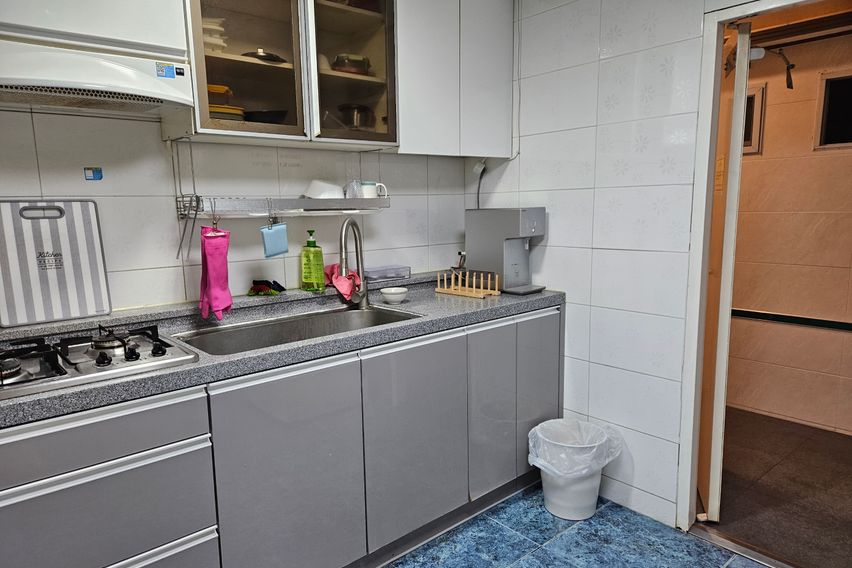 여성창원고시텔 