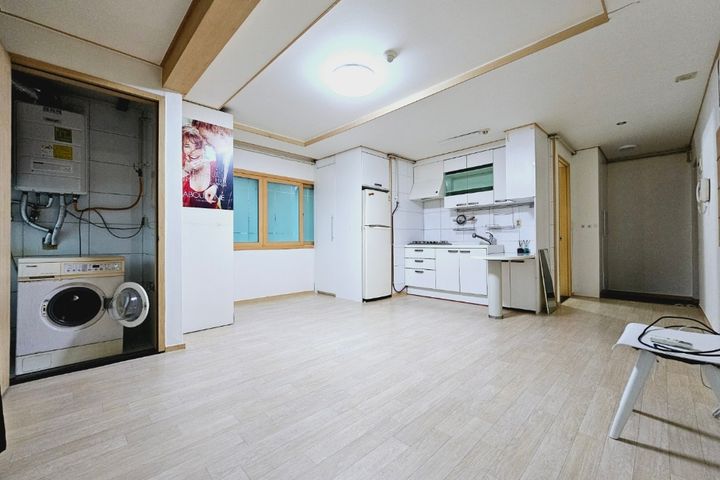 Dajeon Richitel 1 4th image