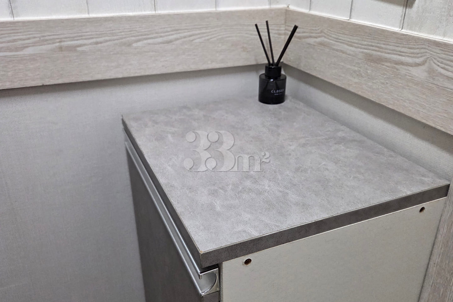Convenient Studio D (4 min from Bongcheon Sta 4th image