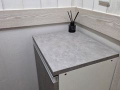 Convenient Studio D (4 min from Bongcheon Sta 4th image