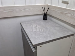 Convenient Studio D (4 min from Bongcheon Sta 4th image