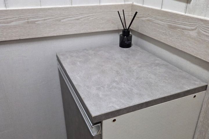 Convenient Studio D (4 min from Bongcheon Sta 4th image