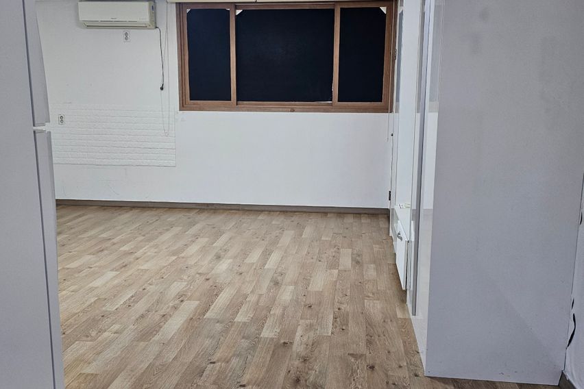 서울역근처깨끗한원룸 4번째 이미지