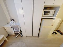 ⭐스카이빌딩⭐102⭐ 4번째 이미지