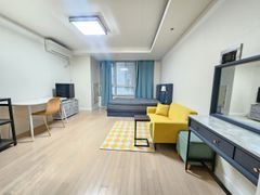 💥강남역 5분 오픈할인 0번째 이미지