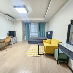 💥강남역 5분 오픈할인 방 이미지