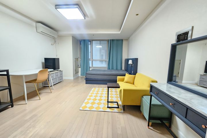 💥강남역 5분 오픈할인 0번째 이미지