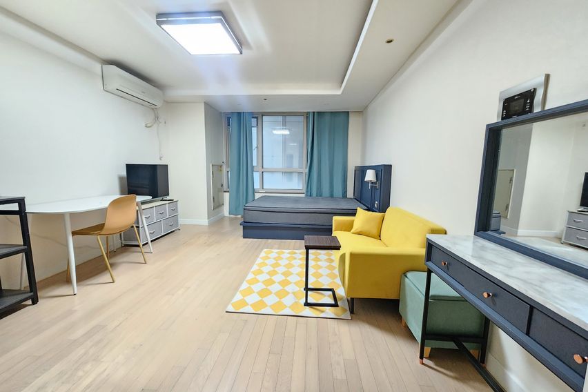 💥강남역 5분 오픈할인 0번째 이미지