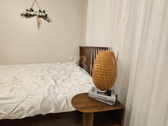 Hanstay No. 1 5th image