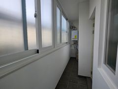 Yongsan-dong Villa, fully furnished 16th image
