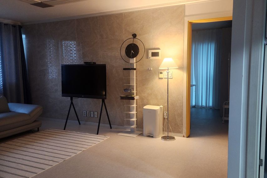 미소의 방 3번째 이미지