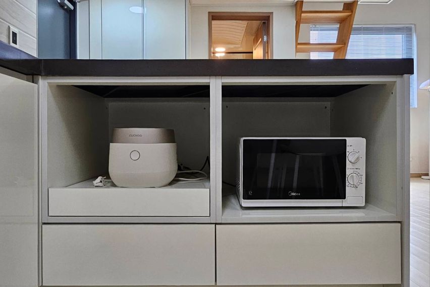 수지투룸🏠분당/광교