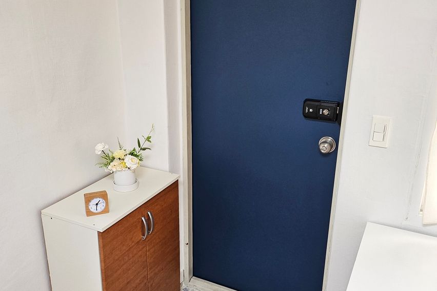 Lunar 0번째 이미지