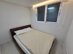 고덕동신축(방2,화1) 5번째 이미지