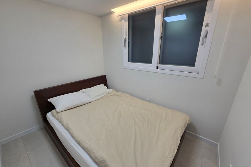 고덕동신축(방2,화1) 5번째 이미지