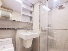Newly built ocean-view resort-like property 14th image