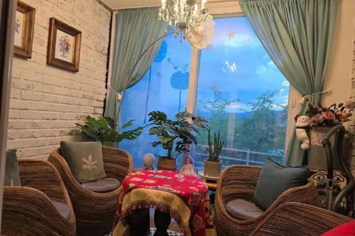 전원주택 독채 18번째 이미지