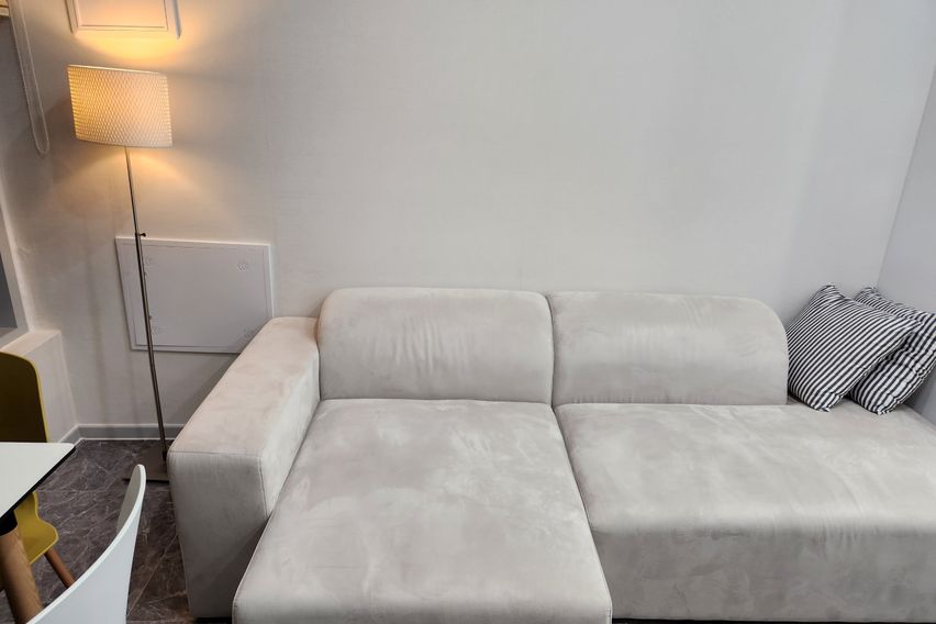 💛 A House Full of Sunshine 9 10th image