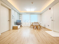 Mokdong, great view, fully furnished, 112 0th image