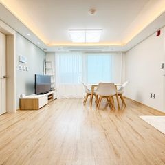 목동 뻥뷰 풀옵션112 방 이미지