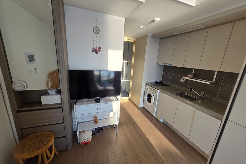 광안대교정면오션주차무료 7번째 이미지