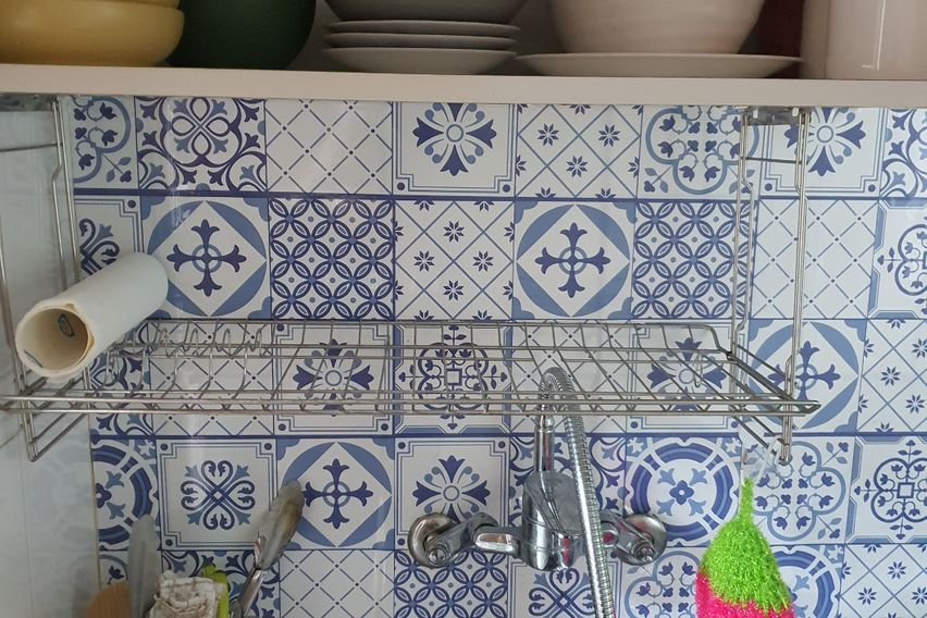 경산진량주차공짜출장성지 6번째 이미지