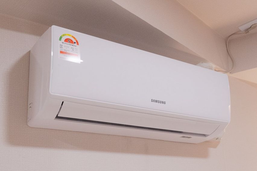 픽셀하우스 신설동 A