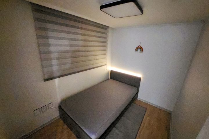 부평창보아파트 3번째 이미지