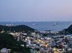 오션뷰 워케이션 명당 7번째 이미지