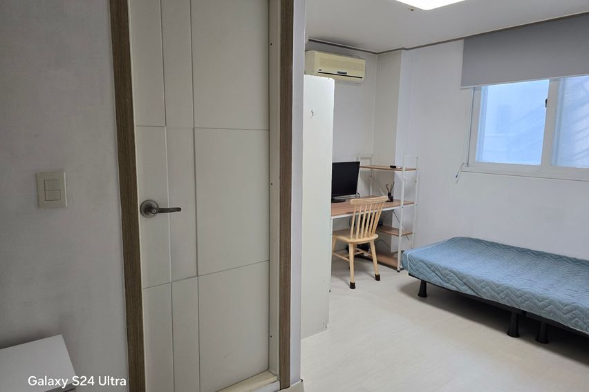 아늑한공간 507호 1번째 이미지