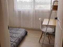 서귀포 이마트옆 복층  16번째 이미지