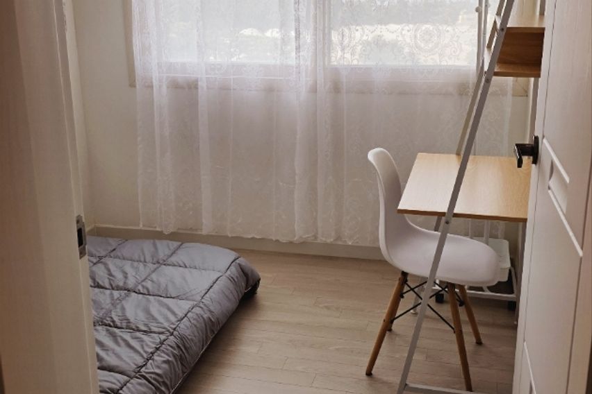 서귀포 이마트옆 복층  16번째 이미지