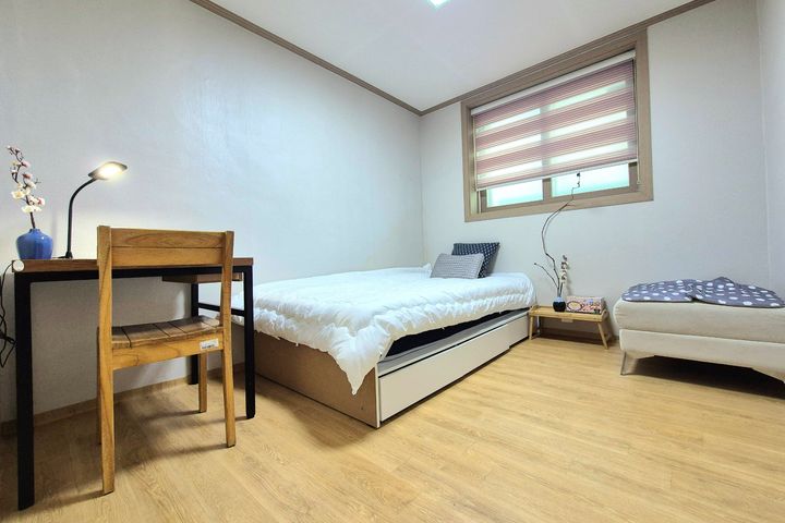 진천스페이스 투룸스테이 9번째 이미지