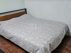 Coral House 3 2th image