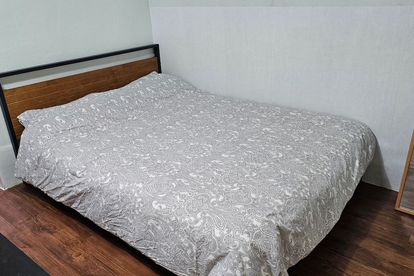 산호 하우스 3 2번째 이미지