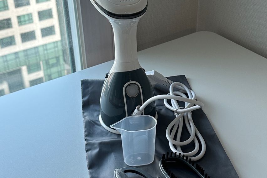 ❤️정자 분당카페거리풀옵