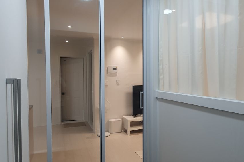 해운대가성비3룸👐🌿 12번째 이미지