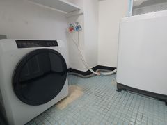 반포강남한강 투룸APT 14번째 이미지