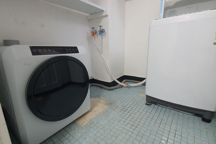 반포강남한강 투룸APT 14번째 이미지