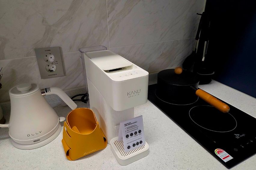 숭의신포역 힐스테이트 